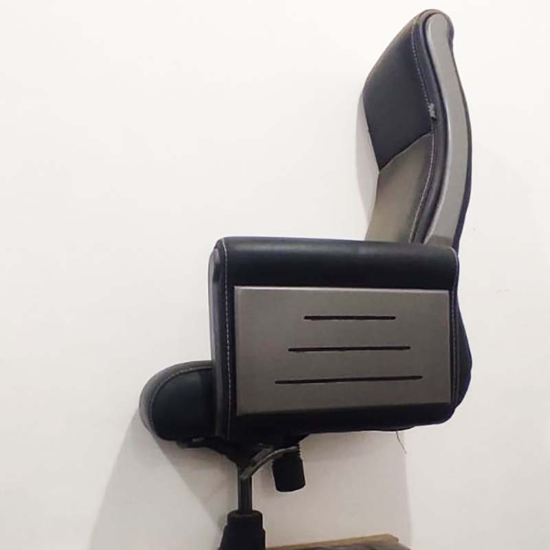 office chair manufacturer in malerkotla