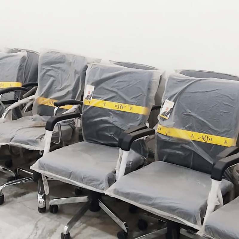 executive chair shop in malerkotla