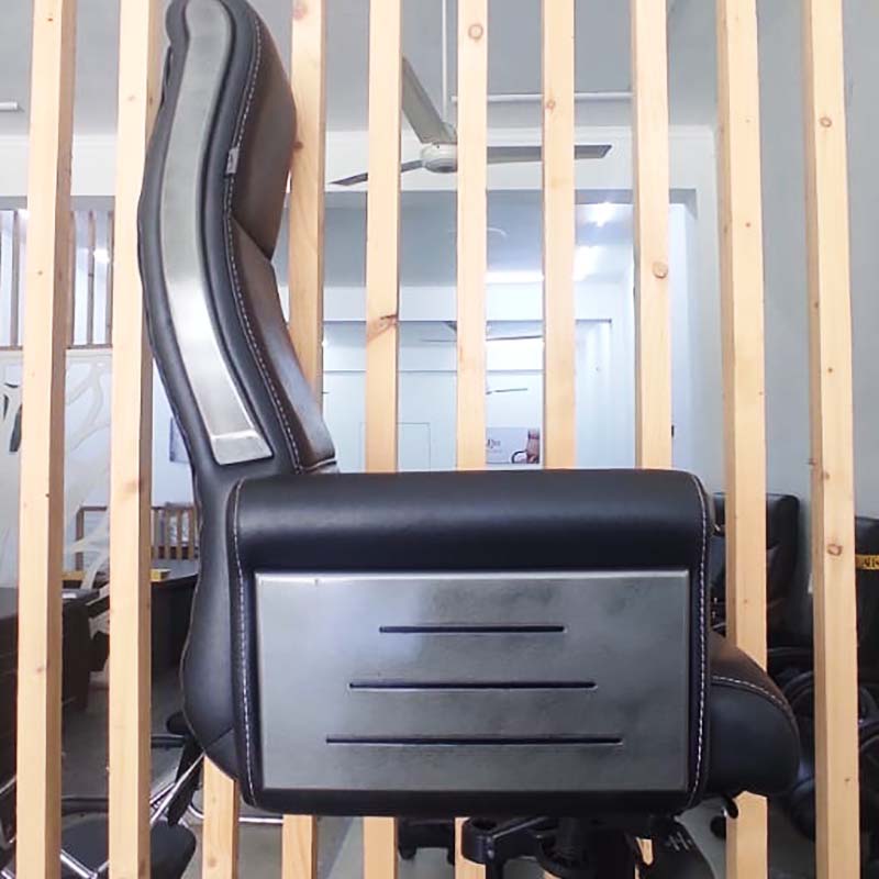 ergonomic chair supplier in panipat