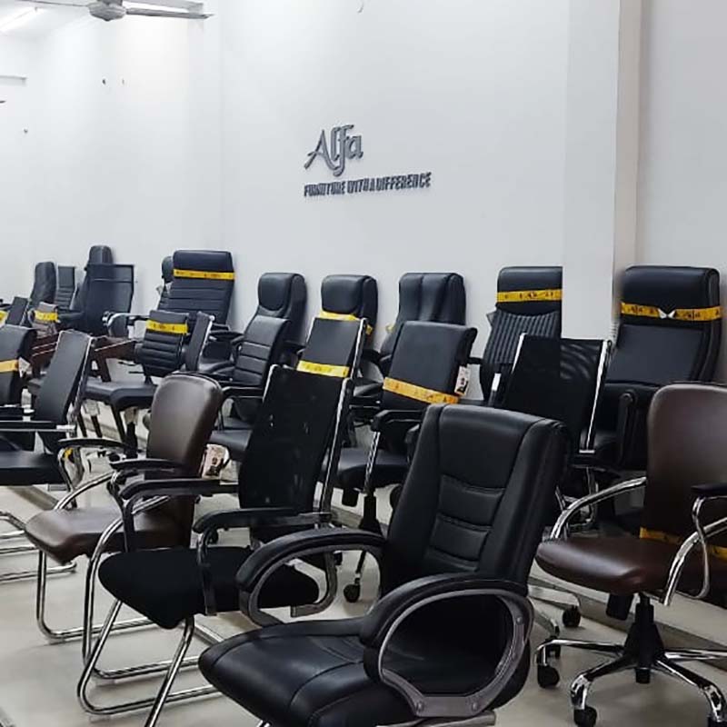 executive chair shop in panipat