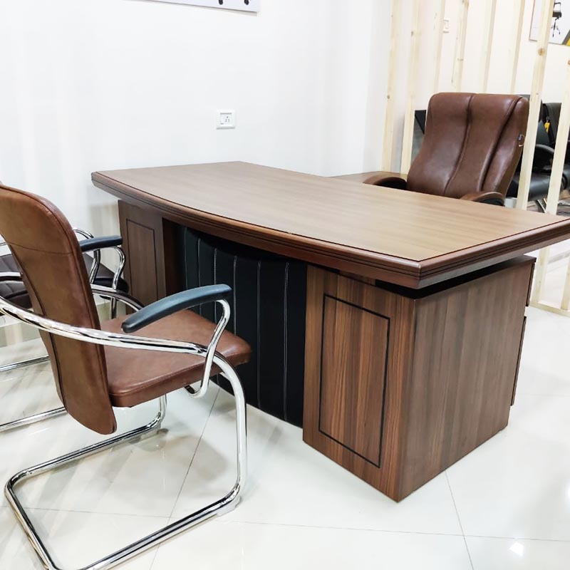 ergonomic chair supplier in siliguri