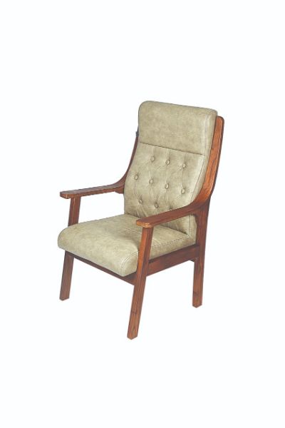 high quality office chairs