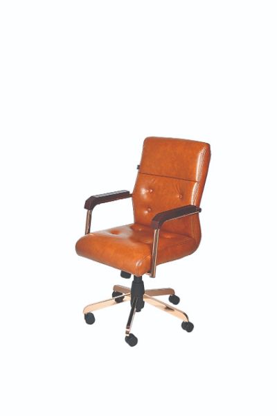 high quality office chairs