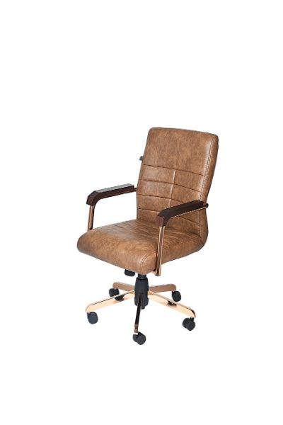 high quality office chairs