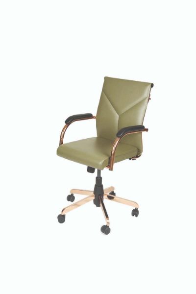 high quality office chairs