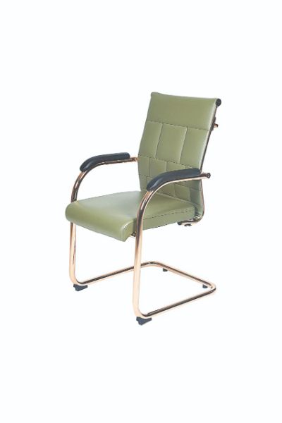 high quality office chairs