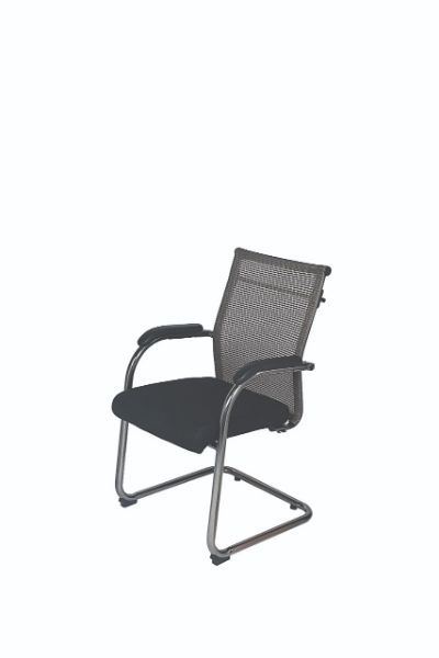 high quality office chairs