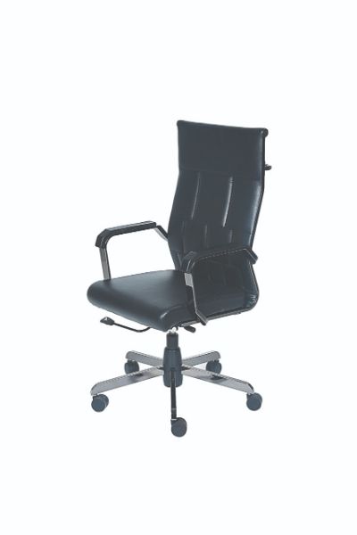 high quality office chairs