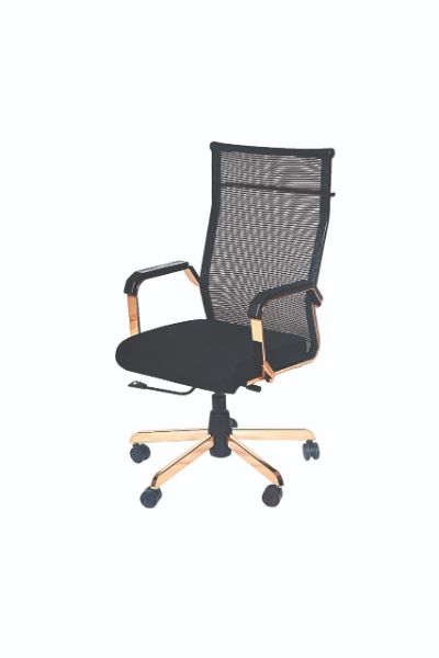 high quality office chairs