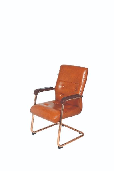 office chair manufacturer