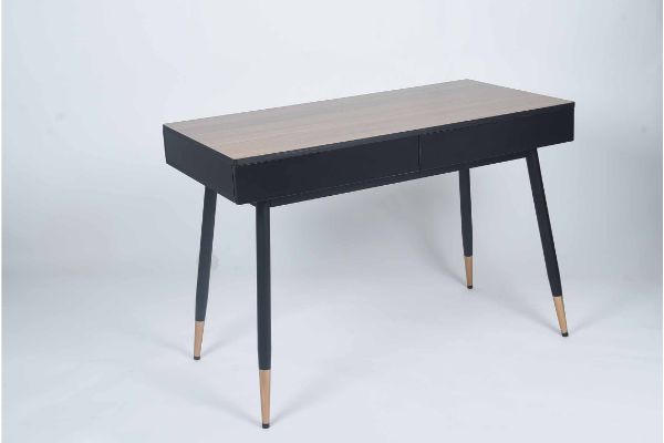 ergonomic director chair