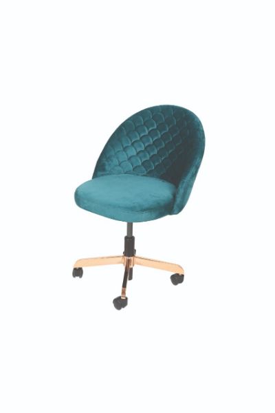 high quality office chairs