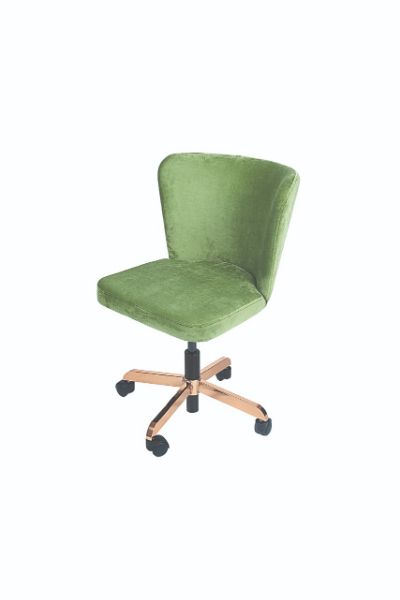 high quality office chairs