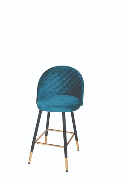 office chair manufacturer