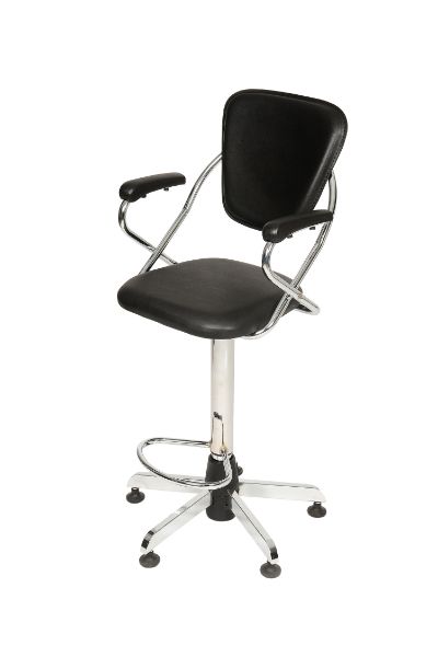 ergonomic director chair