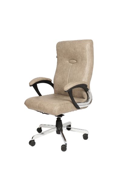 chairman executive chair