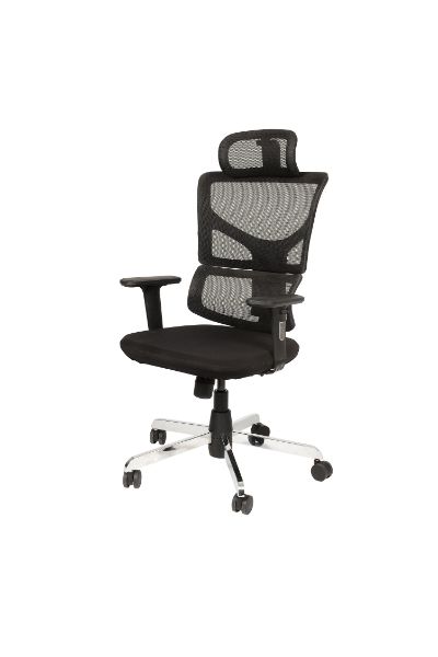 md office chair