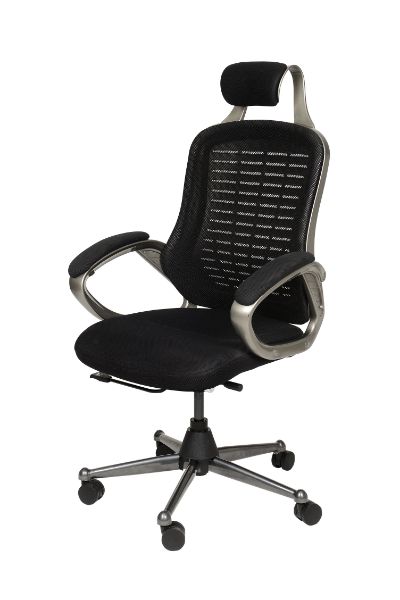 director chair office