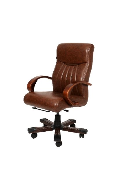 chairman chair dealer in chandigarh