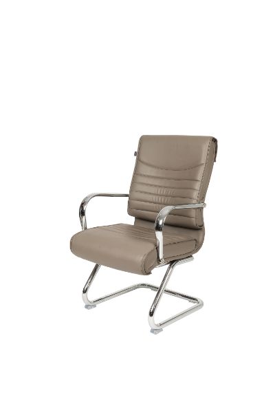 whole sale office chairs