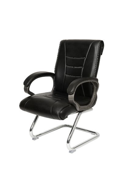 best office chairs dealer