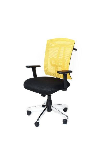 office chairs near me