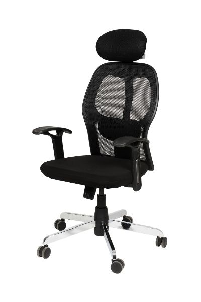 office chair distributor in chandigarh