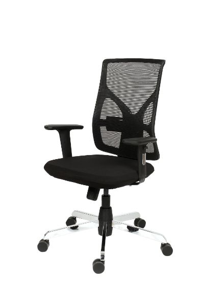 high quality office chairs