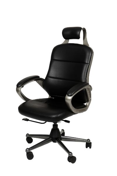 high quality office chairs