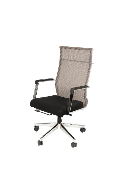 high quality office chairs