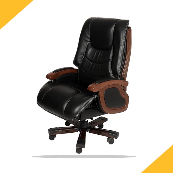 office md chair price in chandigarh