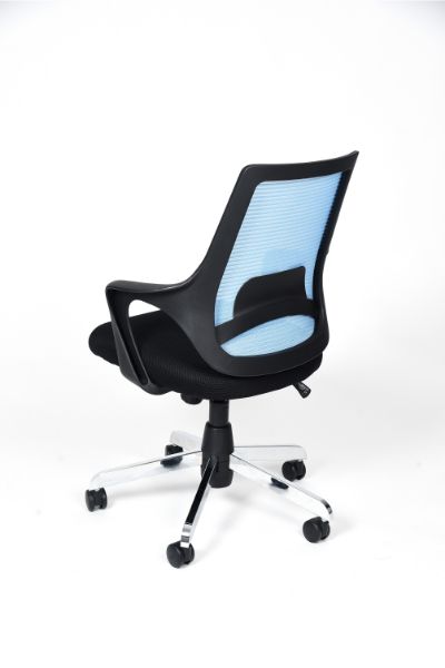 office chairs near me