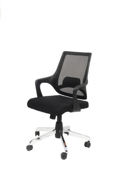 office chairs dealer in chandigarh