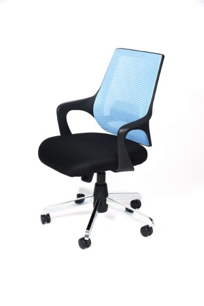 office chair distributor in chandigarh