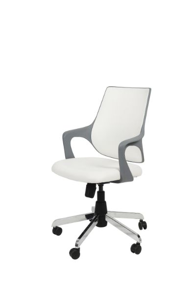 whole sale office chairs