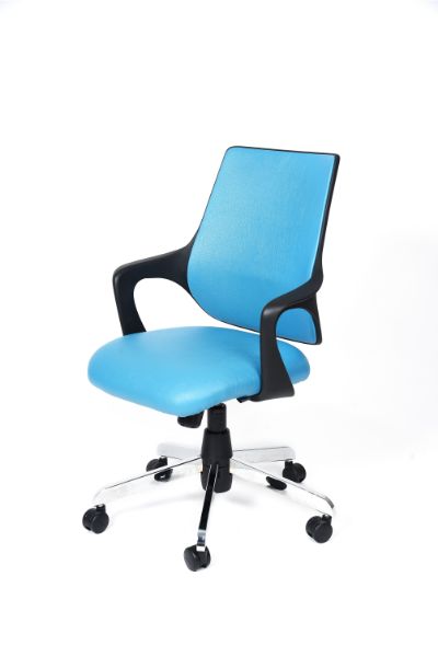 best office chairs dealer