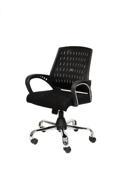 high quality office chairs