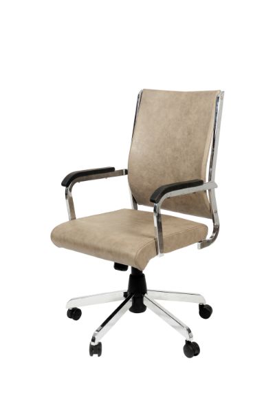 high quality office chairs