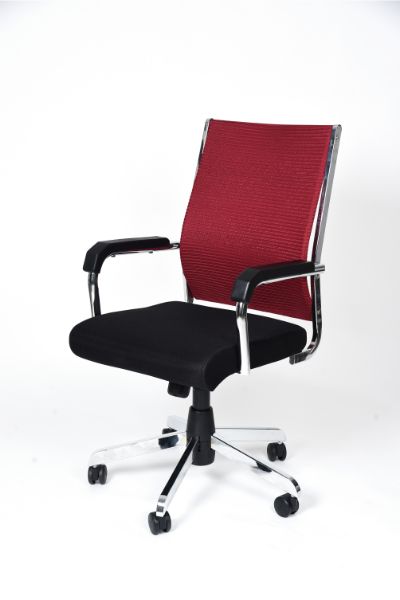 high quality office chairs