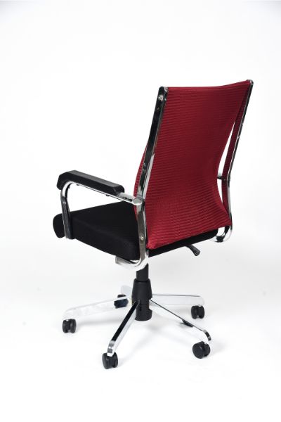 high quality office chairs
