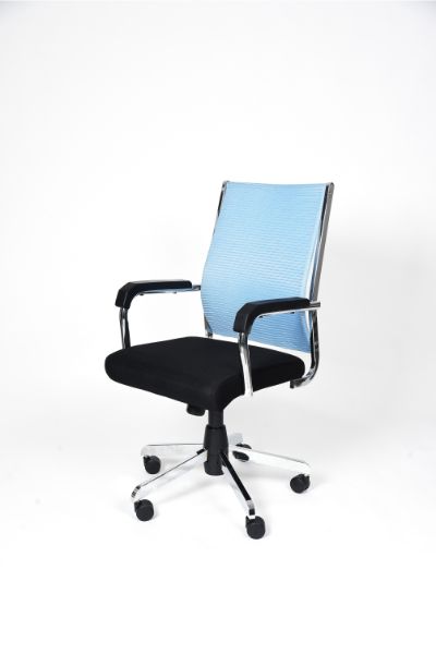 high quality office chairs