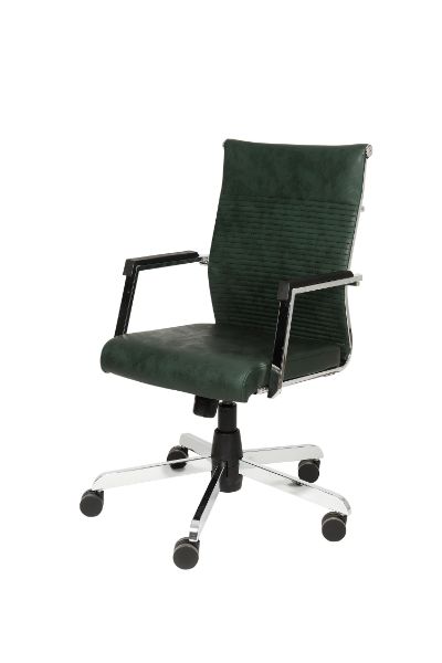 director chair for office