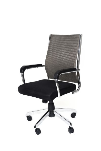 high quality office chairs