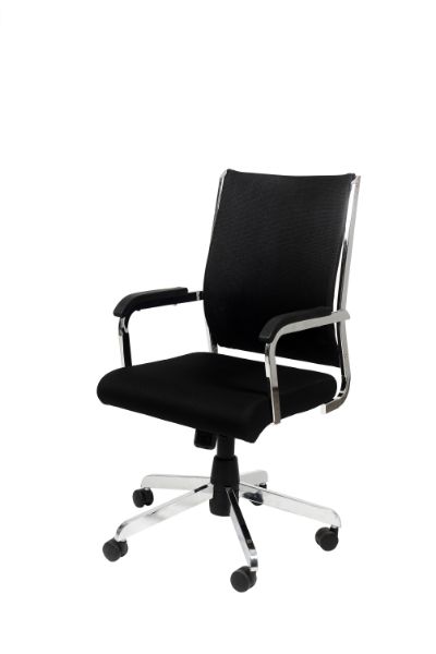 high quality office chairs