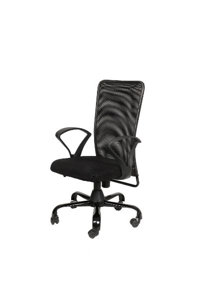 high quality office chairs