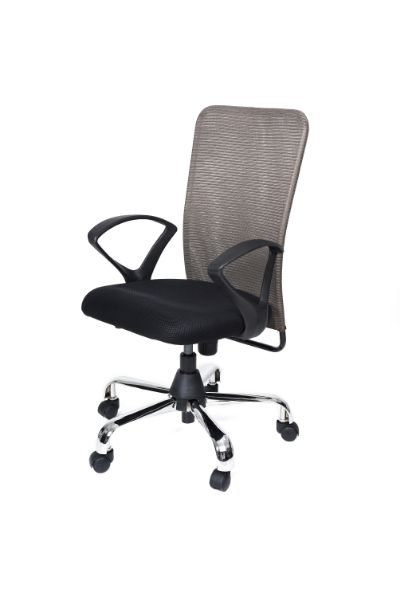 high quality office chairs