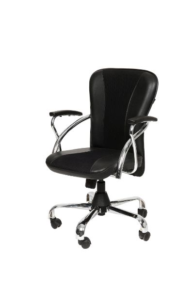 high quality office chairs