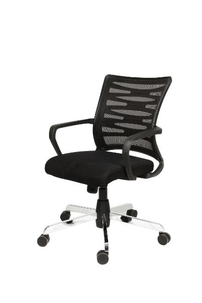 high quality office chairs