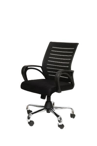 high quality office chairs