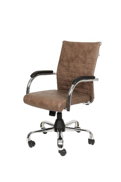 ergonomic director chair